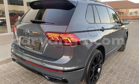 Nunua Ilio tumika Volkswagen Tiguan Silver Gari ndani ya Blantyre nchini Malawi Nunua Ilio tumika Volkswagen Tiguan Silver Gari ndani ya Blantyre nchini Malawi