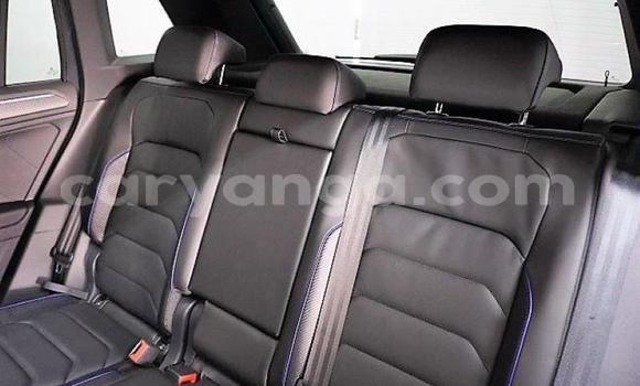 Nunua Ilio tumika Volkswagen Tiguan Silver Gari ndani ya Blantyre nchini Malawi Nunua Ilio tumika Volkswagen Tiguan Silver Gari ndani ya Blantyre nchini Malawi