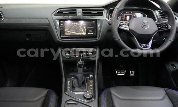 Nunua Ilio tumika Volkswagen Tiguan Silver Gari ndani ya Blantyre nchini Malawi Nunua Ilio tumika Volkswagen Tiguan Silver Gari ndani ya Blantyre nchini Malawi