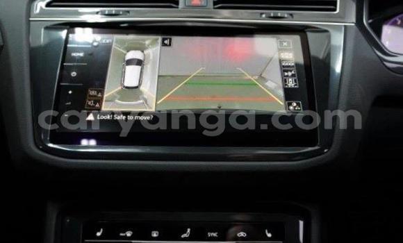 Nunua Ilio tumika Volkswagen Tiguan Silver Gari ndani ya Blantyre nchini Malawi Nunua Ilio tumika Volkswagen Tiguan Silver Gari ndani ya Blantyre nchini Malawi