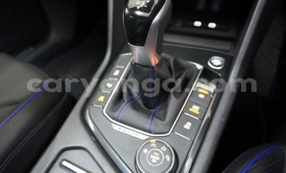 Nunua Ilio tumika Volkswagen Tiguan Silver Gari ndani ya Blantyre nchini Malawi Nunua Ilio tumika Volkswagen Tiguan Silver Gari ndani ya Blantyre nchini Malawi