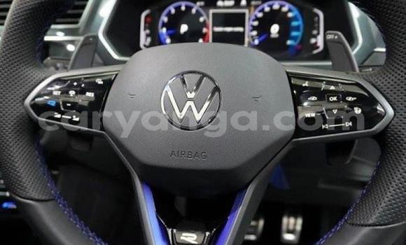 Nunua Ilio tumika Volkswagen Tiguan Silver Gari ndani ya Blantyre nchini Malawi Nunua Ilio tumika Volkswagen Tiguan Silver Gari ndani ya Blantyre nchini Malawi
