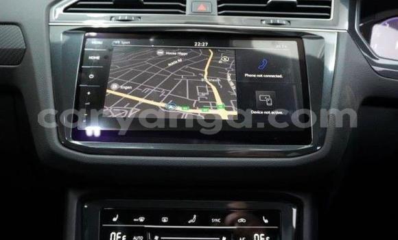 Nunua Ilio tumika Volkswagen Tiguan Silver Gari ndani ya Blantyre nchini Malawi Nunua Ilio tumika Volkswagen Tiguan Silver Gari ndani ya Blantyre nchini Malawi