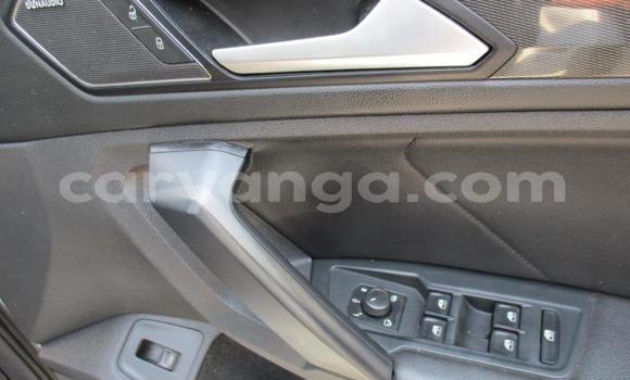 Nunua Ilio tumika Volkswagen Tiguan White Gari ndani ya Blantyre nchini Malawi Nunua Ilio tumika Volkswagen Tiguan White Gari ndani ya Blantyre nchini Malawi