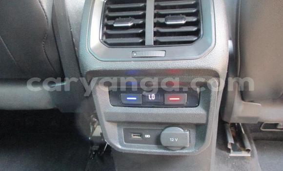 Nunua Ilio tumika Volkswagen Tiguan White Gari ndani ya Blantyre nchini Malawi Nunua Ilio tumika Volkswagen Tiguan White Gari ndani ya Blantyre nchini Malawi