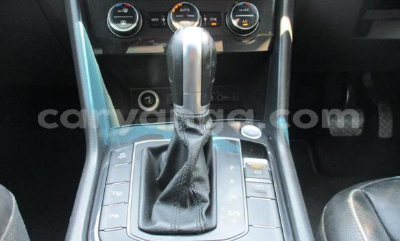 Nunua Ilio tumika Volkswagen Tiguan White Gari ndani ya Blantyre nchini Malawi Nunua Ilio tumika Volkswagen Tiguan White Gari ndani ya Blantyre nchini Malawi