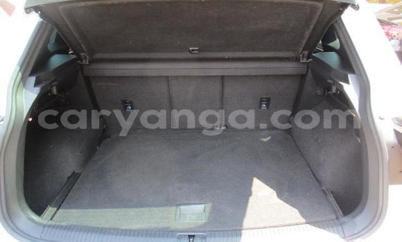 Nunua Ilio tumika Volkswagen Tiguan White Gari ndani ya Blantyre nchini Malawi Nunua Ilio tumika Volkswagen Tiguan White Gari ndani ya Blantyre nchini Malawi