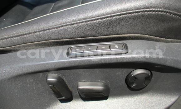 Nunua Ilio tumika Volkswagen Tiguan White Gari ndani ya Blantyre nchini Malawi Nunua Ilio tumika Volkswagen Tiguan White Gari ndani ya Blantyre nchini Malawi