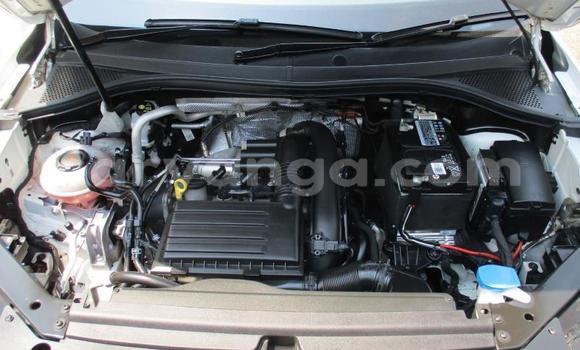 Nunua Ilio tumika Volkswagen Tiguan White Gari ndani ya Blantyre nchini Malawi Nunua Ilio tumika Volkswagen Tiguan White Gari ndani ya Blantyre nchini Malawi