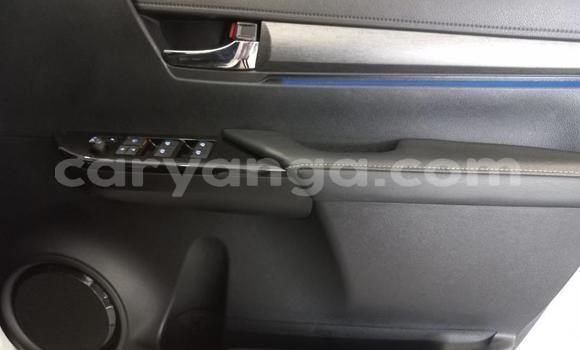 Nunua Ilio tumika Toyota Hilux White Gari ndani ya Chikwawa nchini Chikwawa Nunua Ilio tumika Toyota Hilux White Gari ndani ya Chikwawa nchini Chikwawa