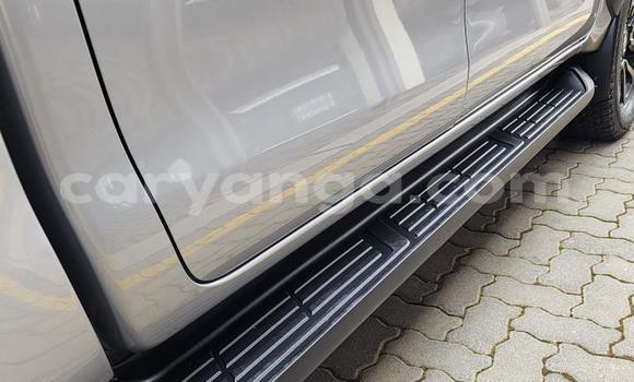 Nunua Ilio tumika Toyota Hilux Red Gari ndani ya Blantyre nchini Malawi Nunua Ilio tumika Toyota Hilux Red Gari ndani ya Blantyre nchini Malawi