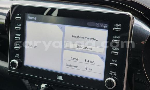 Nunua Ilio tumika Toyota Hilux Red Gari ndani ya Blantyre nchini Malawi Nunua Ilio tumika Toyota Hilux Red Gari ndani ya Blantyre nchini Malawi