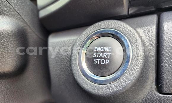 Nunua Ilio tumika Toyota Hilux Red Gari ndani ya Blantyre nchini Malawi Nunua Ilio tumika Toyota Hilux Red Gari ndani ya Blantyre nchini Malawi