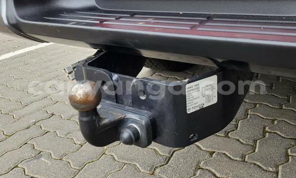 Nunua Ilio tumika Toyota Hilux Red Gari ndani ya Blantyre nchini Malawi Nunua Ilio tumika Toyota Hilux Red Gari ndani ya Blantyre nchini Malawi