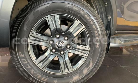 Nunua Ilio tumika Toyota Hilux Other Gari ndani ya Blantyre nchini Malawi Nunua Ilio tumika Toyota Hilux Other Gari ndani ya Blantyre nchini Malawi