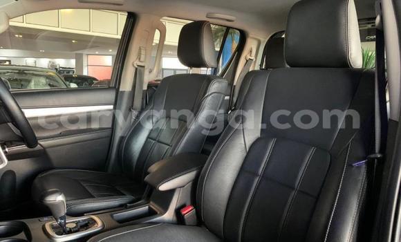 Nunua Ilio tumika Toyota Hilux Other Gari ndani ya Blantyre nchini Malawi Nunua Ilio tumika Toyota Hilux Other Gari ndani ya Blantyre nchini Malawi