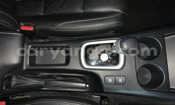 Nunua Ilio tumika Toyota Hilux Other Gari ndani ya Blantyre nchini Malawi Nunua Ilio tumika Toyota Hilux Other Gari ndani ya Blantyre nchini Malawi