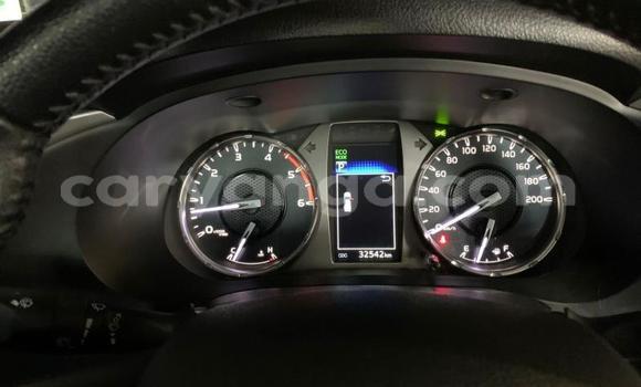 Nunua Ilio tumika Toyota Hilux Other Gari ndani ya Blantyre nchini Malawi Nunua Ilio tumika Toyota Hilux Other Gari ndani ya Blantyre nchini Malawi