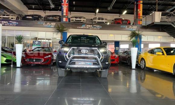 Nunua Ilio tumika Toyota Hilux Other Gari ndani ya Blantyre nchini Malawi Nunua Ilio tumika Toyota Hilux Other Gari ndani ya Blantyre nchini Malawi