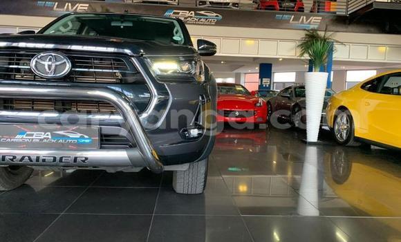 Nunua Ilio tumika Toyota Hilux Other Gari ndani ya Blantyre nchini Malawi Nunua Ilio tumika Toyota Hilux Other Gari ndani ya Blantyre nchini Malawi