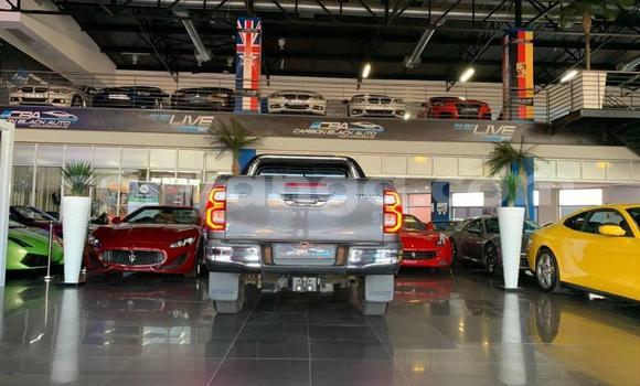 Nunua Ilio tumika Toyota Hilux Other Gari ndani ya Blantyre nchini Malawi Nunua Ilio tumika Toyota Hilux Other Gari ndani ya Blantyre nchini Malawi