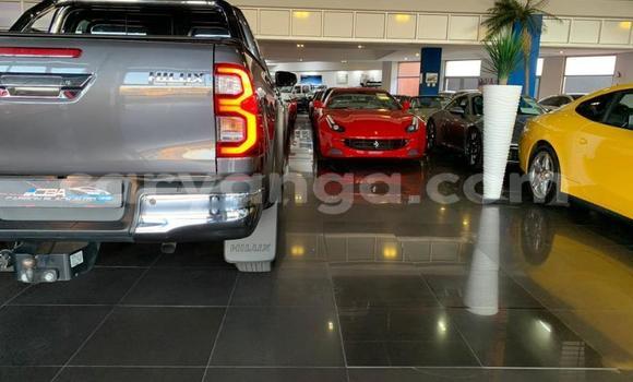 Nunua Ilio tumika Toyota Hilux Other Gari ndani ya Blantyre nchini Malawi Nunua Ilio tumika Toyota Hilux Other Gari ndani ya Blantyre nchini Malawi