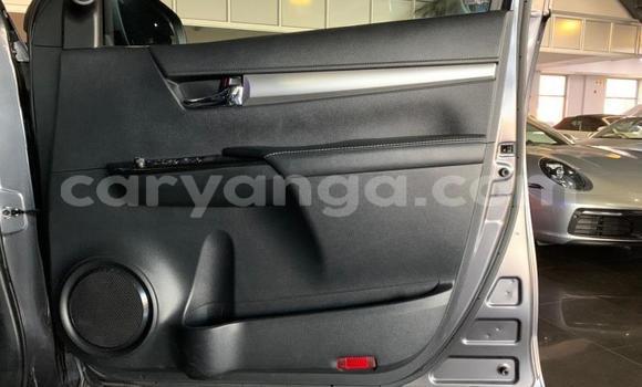 Nunua Ilio tumika Toyota Hilux Other Gari ndani ya Blantyre nchini Malawi Nunua Ilio tumika Toyota Hilux Other Gari ndani ya Blantyre nchini Malawi