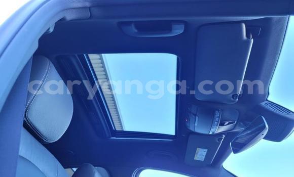 Nunua Ilio tumika Mercedes‒Benz AMG GLC White Gari ndani ya Blantyre nchini Malawi Nunua Ilio tumika Mercedes‒Benz AMG GLC White Gari ndani ya Blantyre nchini Malawi