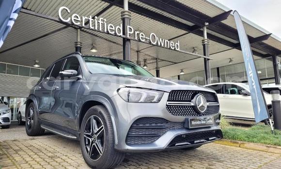 Nunua Ilio tumika Mercedes‒Benz AMG GLE Other Gari ndani ya Blantyre nchini Malawi Nunua Ilio tumika Mercedes‒Benz AMG GLE Other Gari ndani ya Blantyre nchini Malawi