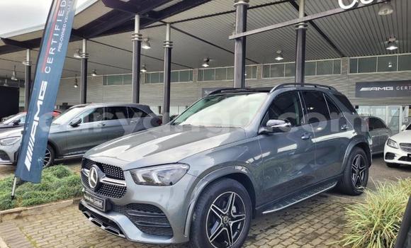 Nunua Ilio tumika Mercedes‒Benz AMG GLE Other Gari ndani ya Blantyre nchini Malawi Nunua Ilio tumika Mercedes‒Benz AMG GLE Other Gari ndani ya Blantyre nchini Malawi