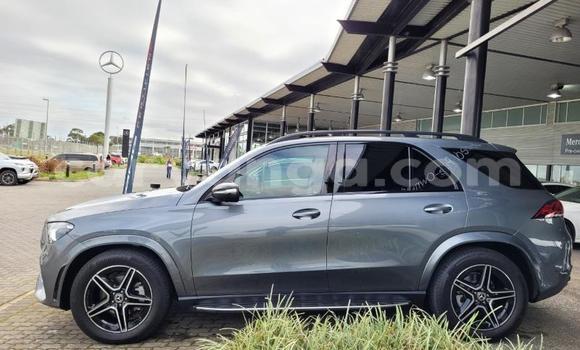 Nunua Ilio tumika Mercedes‒Benz AMG GLE Other Gari ndani ya Blantyre nchini Malawi Nunua Ilio tumika Mercedes‒Benz AMG GLE Other Gari ndani ya Blantyre nchini Malawi