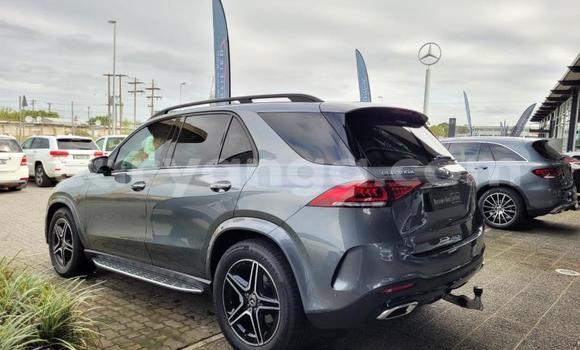 Nunua Ilio tumika Mercedes‒Benz AMG GLE Other Gari ndani ya Blantyre nchini Malawi Nunua Ilio tumika Mercedes‒Benz AMG GLE Other Gari ndani ya Blantyre nchini Malawi