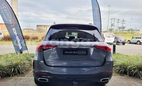 Nunua Ilio tumika Mercedes‒Benz AMG GLE Other Gari ndani ya Blantyre nchini Malawi Nunua Ilio tumika Mercedes‒Benz AMG GLE Other Gari ndani ya Blantyre nchini Malawi