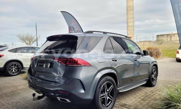 Nunua Ilio tumika Mercedes‒Benz AMG GLE Other Gari ndani ya Blantyre nchini Malawi Nunua Ilio tumika Mercedes‒Benz AMG GLE Other Gari ndani ya Blantyre nchini Malawi