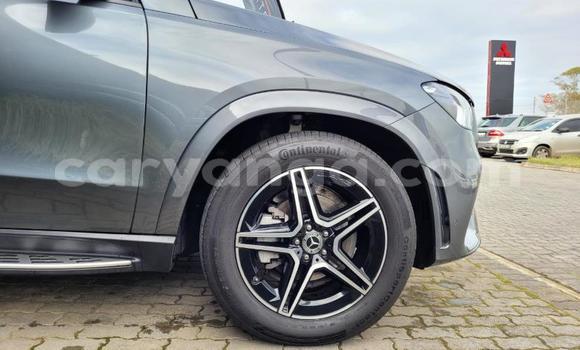 Nunua Ilio tumika Mercedes‒Benz AMG GLE Other Gari ndani ya Blantyre nchini Malawi Nunua Ilio tumika Mercedes‒Benz AMG GLE Other Gari ndani ya Blantyre nchini Malawi