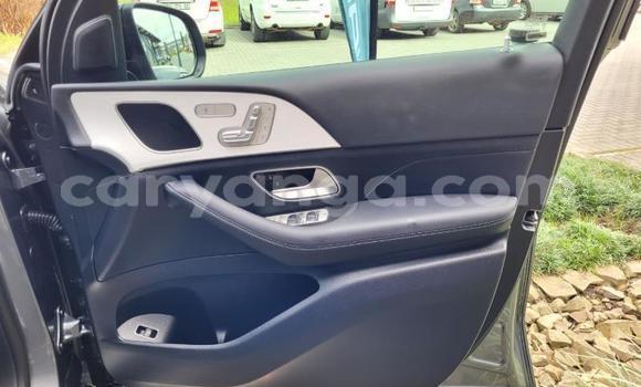 Nunua Ilio tumika Mercedes‒Benz AMG GLE Other Gari ndani ya Blantyre nchini Malawi Nunua Ilio tumika Mercedes‒Benz AMG GLE Other Gari ndani ya Blantyre nchini Malawi