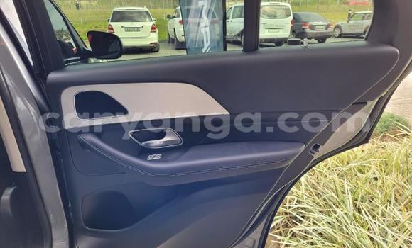 Nunua Ilio tumika Mercedes‒Benz AMG GLE Other Gari ndani ya Blantyre nchini Malawi Nunua Ilio tumika Mercedes‒Benz AMG GLE Other Gari ndani ya Blantyre nchini Malawi