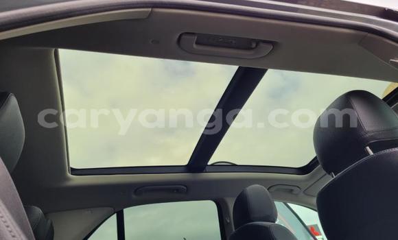 Nunua Ilio tumika Mercedes‒Benz AMG GLE Other Gari ndani ya Blantyre nchini Malawi Nunua Ilio tumika Mercedes‒Benz AMG GLE Other Gari ndani ya Blantyre nchini Malawi