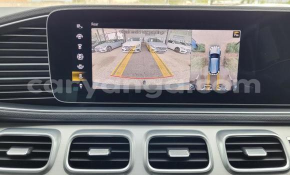 Nunua Ilio tumika Mercedes‒Benz AMG GLE Other Gari ndani ya Blantyre nchini Malawi Nunua Ilio tumika Mercedes‒Benz AMG GLE Other Gari ndani ya Blantyre nchini Malawi