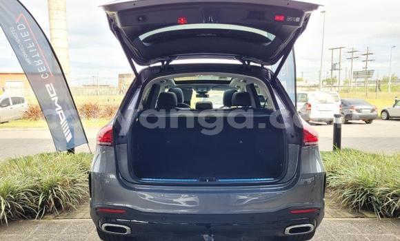 Nunua Ilio tumika Mercedes‒Benz AMG GLE Other Gari ndani ya Blantyre nchini Malawi Nunua Ilio tumika Mercedes‒Benz AMG GLE Other Gari ndani ya Blantyre nchini Malawi