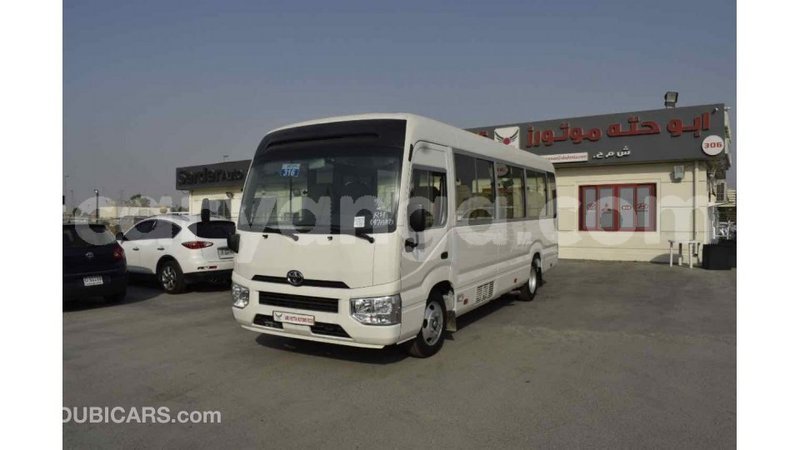 Big with watermark c71f8cf3 f068 488b 867d e611190c10f3