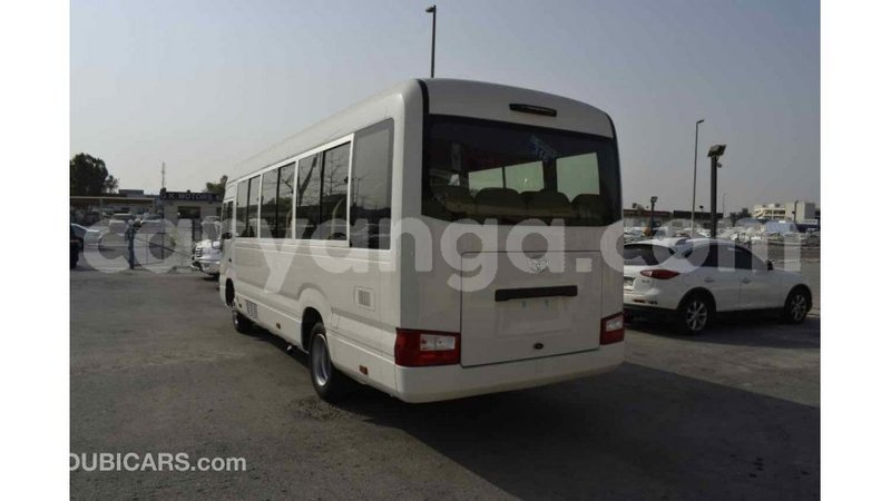 Big with watermark 92a01530 5a19 45c4 820f b06011b76c8d