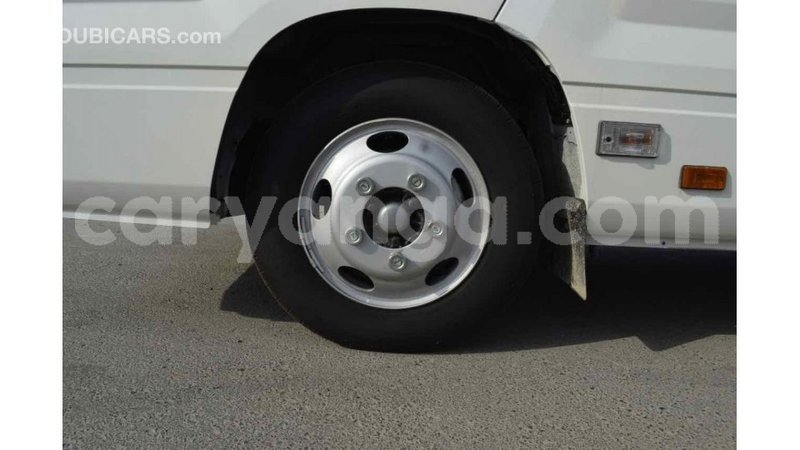 Big with watermark ac5878b3 4b93 4703 accf e96afce289a6