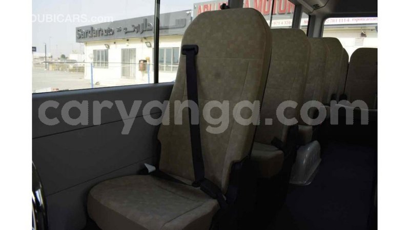 Big with watermark ee67df21 b4ea 43c2 a429 845372681453