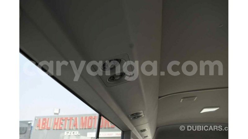 Big with watermark 76cf493b 56ef 4a41 af10 e6c49aead1da