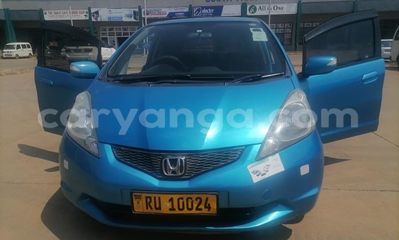 Buy Used Honda Accord Other Car in Lilongwe in Malawi Buy Used Honda Accord Other Car in Lilongwe in Malawi