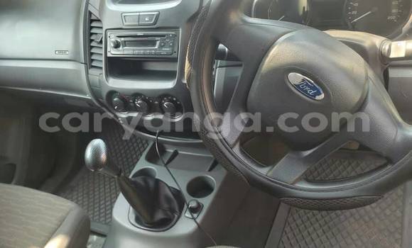 Buy Used Ford Ranger Other Car in Lilongwe in Malawi Buy Used Ford Ranger Other Car in Lilongwe in Malawi