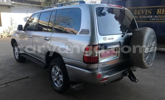 Buy Used Cadillac Allante Other Car in Lilongwe in Malawi