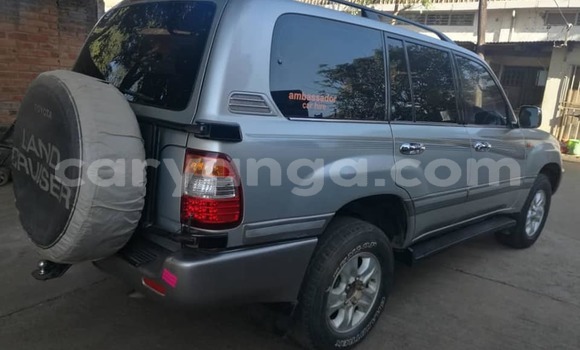 Buy Used Cadillac Allante Other Car in Lilongwe in Malawi Buy Used Cadillac Allante Other Car in Lilongwe in Malawi