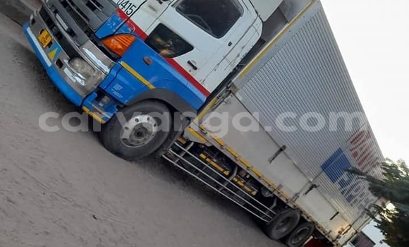 Buy Used Mazda B–series Other Car in Lilongwe in Malawi Buy Used Mazda B–series Other Car in Lilongwe in Malawi